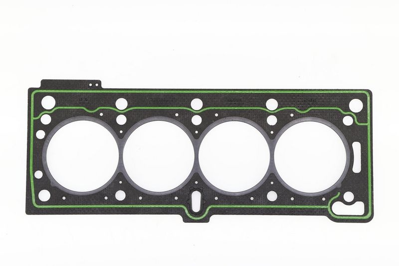 Renault Joints De Culasse Rnlt K7m 1.6 8v F