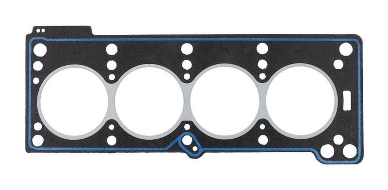 Renault Joints De Culasse Rnlt E5f 1.2 8v F