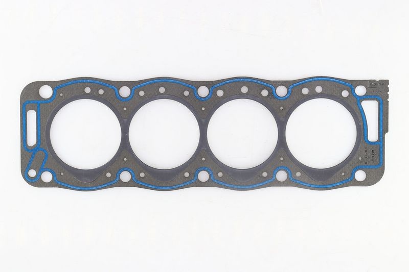Citroen Joints De Culasse Psa Xud9 1.9 D 8v