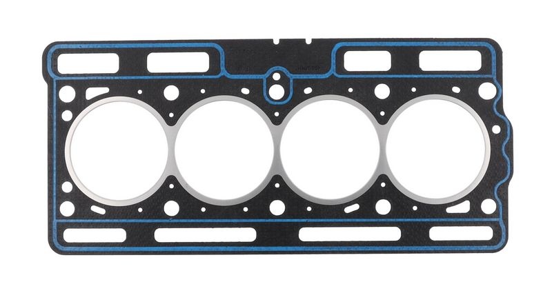 Nissan Joints De Culasse Rnlt D7f 1.2i 8v