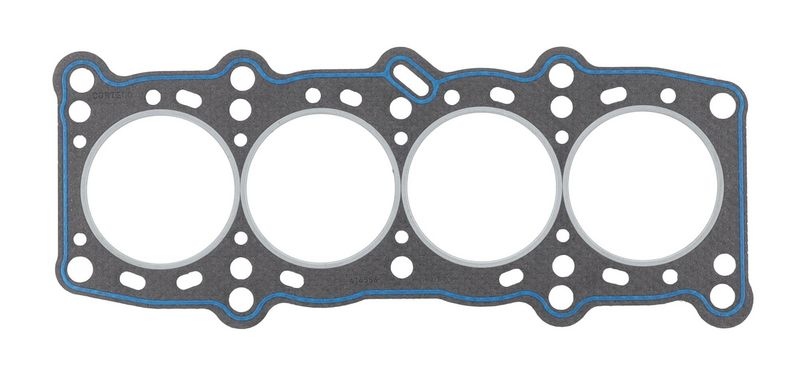 Autobianchi Joints De Culasse Fiat Fire 1.1i 8v