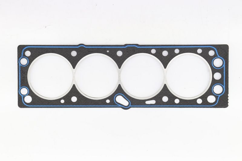 Opel Joints De Culasse  X16xel 1.6i