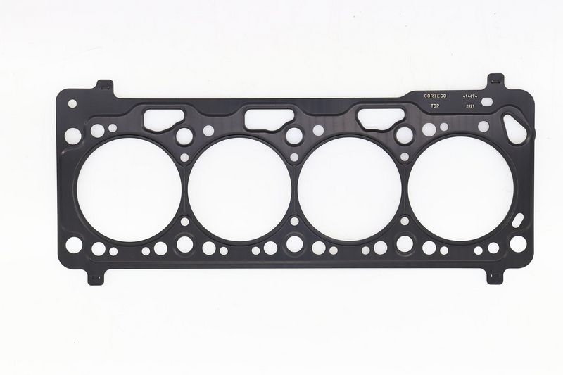 Seat Joints De Culasse Vag 1.4i 8v Golf