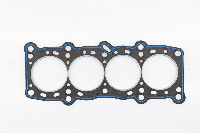 Fiat Joints De Culasse  Fire 1.1i 8v