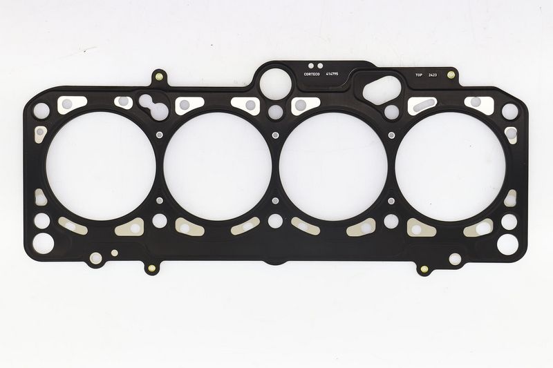 Audi Joints De Culasse Vag Aeh/akl 1.6i