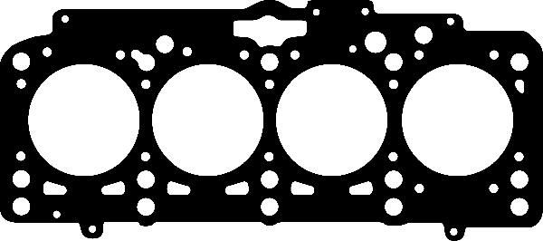 Audi Joints De Culasse Vag 1.9 Tdi 8v Ml