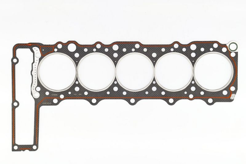 Mercedes-Benz Joints De Culasse Mer 602 2.9 D 10v