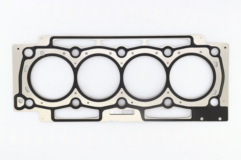 Citroen Joints De Culasse Psa Ew10j4/ew10j4