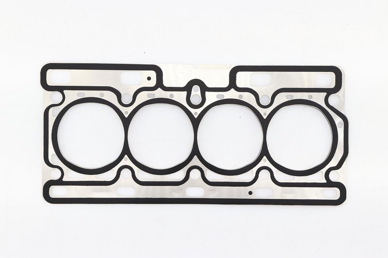 Dacia Joints De Culasse Rnlt D4f 1.2i 16v