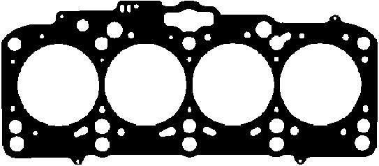 Audi Joints De Culasse Vag 2.0 Tdi 8v Ml