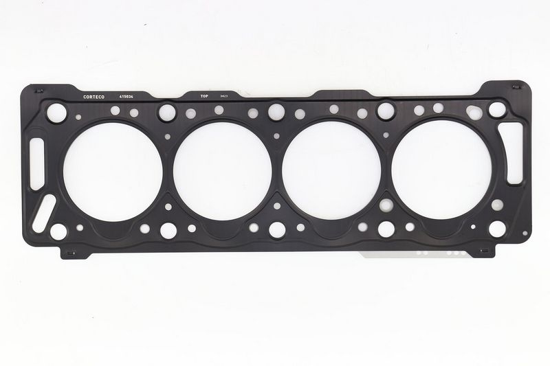 Citroen Joints De Culasse Psa Dw8 1.9 D 8v