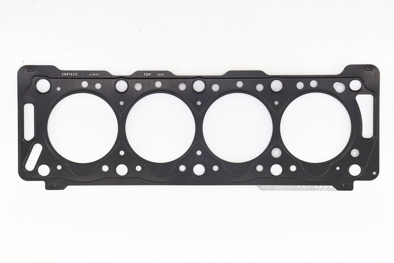 Citroen Joints De Culasse Psa Dw8 1.9 D 8v