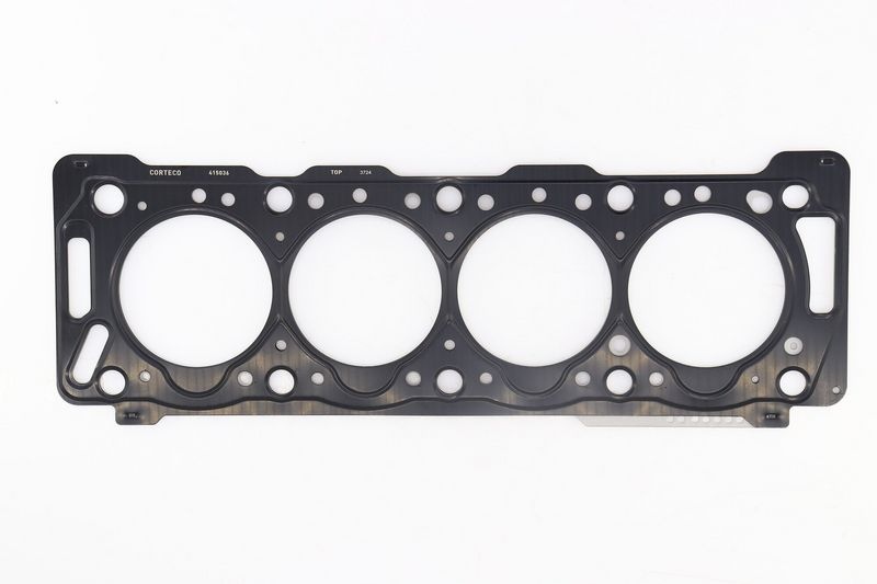 Citroen Joints De Culasse Psa Dw8 1.9 D 8v