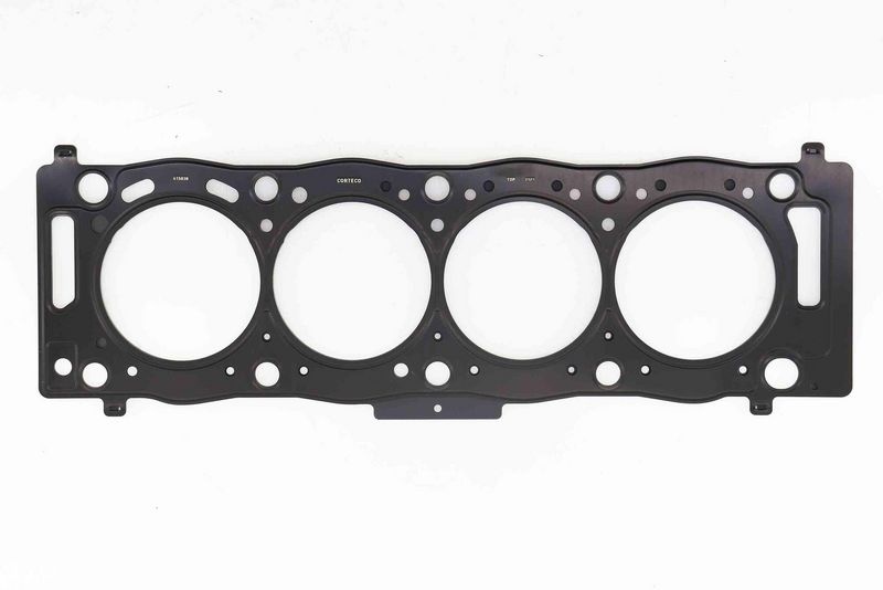 Citroen Joints De Culasse Psa Dw10 2.0 Hdi