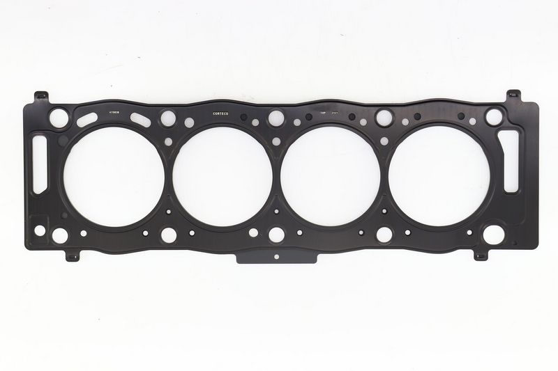 Citroen Joints De Culasse Psa Dw10 2.0 Hdi