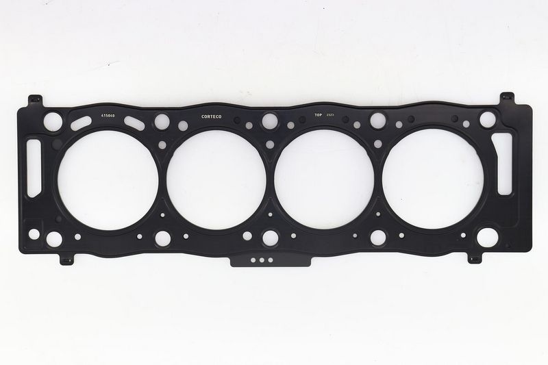 Citroen Joints De Culasse Psa Dw10 2.0 Hdi
