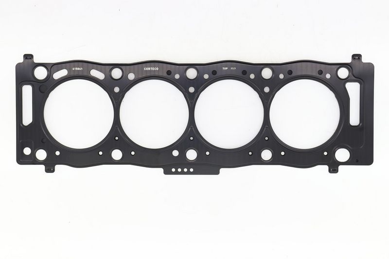 Citroen Joints De Culasse Psa Dw10 2.0 Hdi