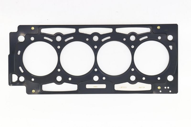 Citroen Joints De Culasse Psa Ew12j4 2.2i 1