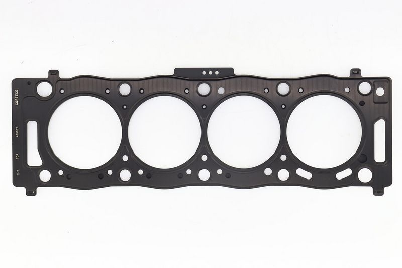 Citroen Joints De Culasse Psa Dw10/12 16v M