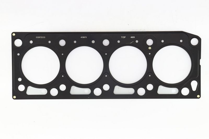 Ford Joints De Culasse  C9da/c 1.8 T