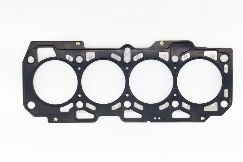 Alfa Romeo Joints De Culasse Fiat 1.9 Jtd 8v 1