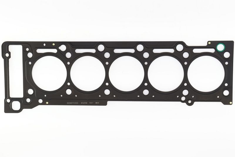 Jeep Joints De Culasse Mer 647 2.7 Cdi 1