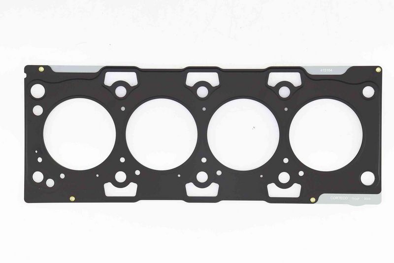 Hyundai Joints De Culasse Kia 2.0 Crdi 16v