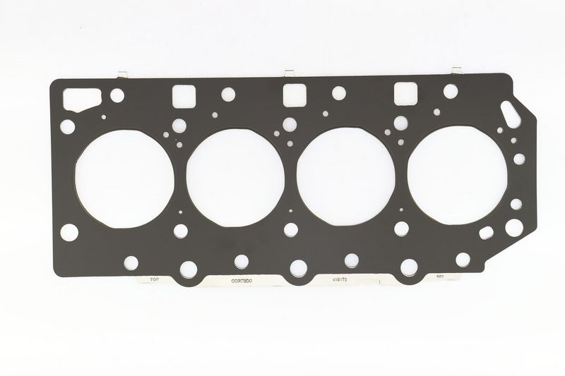 Hyundai Joints De Culasse Kia 2.5 Crdi 16v