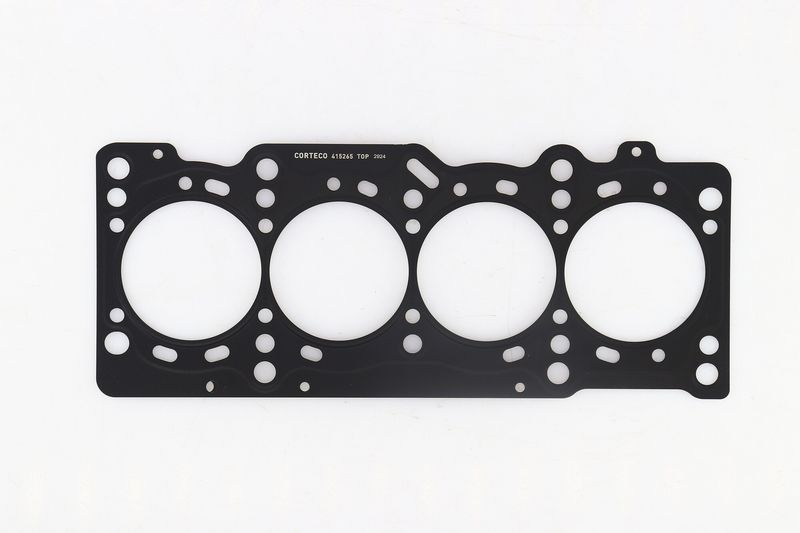 Alfa Romeo Joints De Culasse Fiat 350a1 1.4i 8