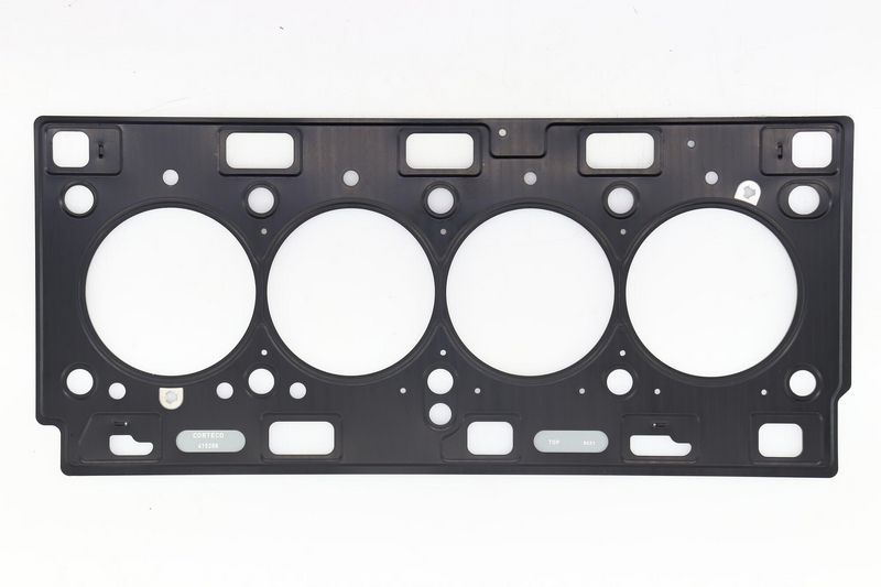 Nissan Joints De Culasse Rnlt G9 2.5 Dci 1