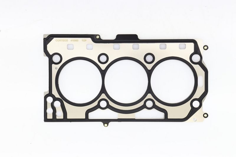 Seat Joints De Culasse Vag Aer 1.2i 6v M