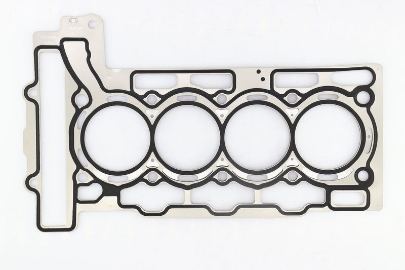 Bmw Joints De Culasse Psa Ep6dt 1.6 Thp