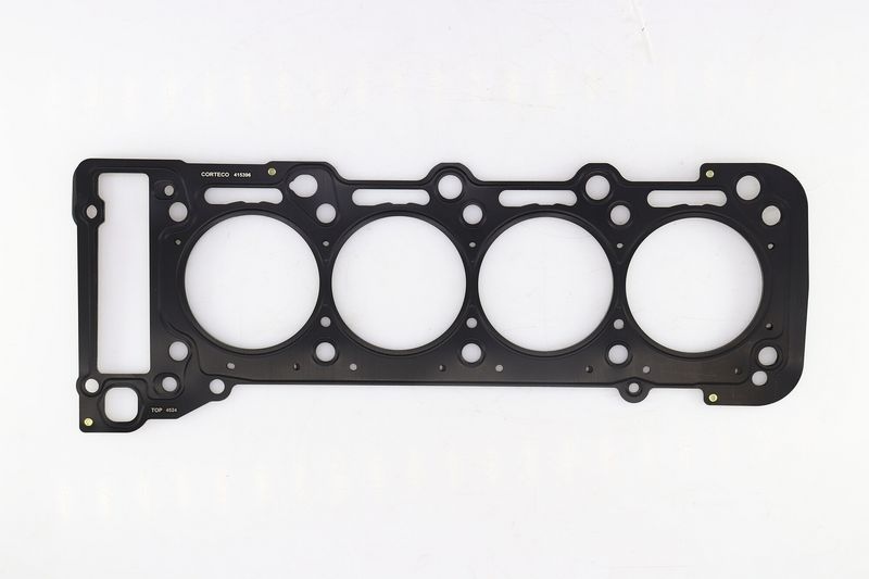 Mercedes-Benz Joints De Culasse Mer 646 2.2 Cdi 1