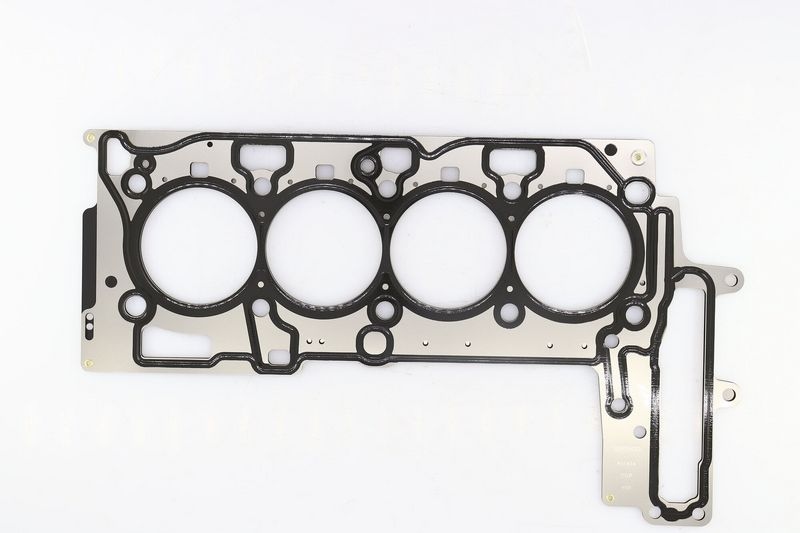 Alpina Joints De Culasse Bmw 2.0 D 16v Mls