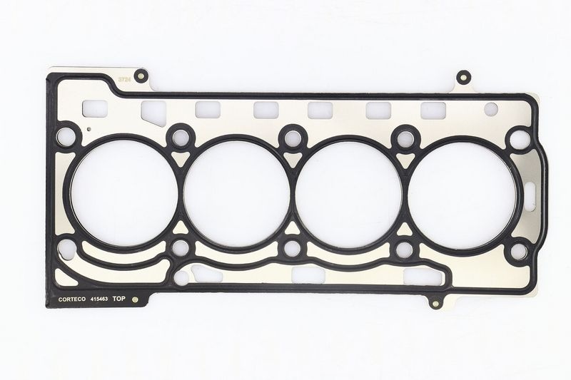 Audi Joints De Culasse Vag 1.4 Tsi 16v M