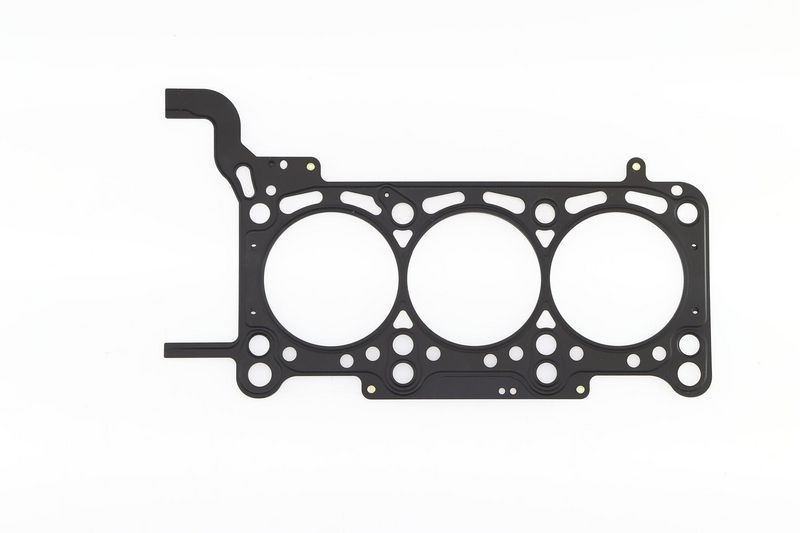 Audi Joints De Culasse Vag 3.0 Tdi 24v M