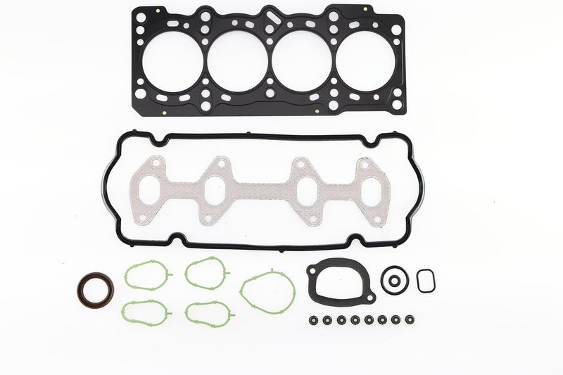 Fiat Pochette Rodage  Punto 1.2