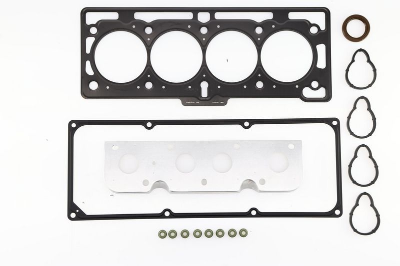 Dacia Pochette Rodage Renau Logan 1.4i K7