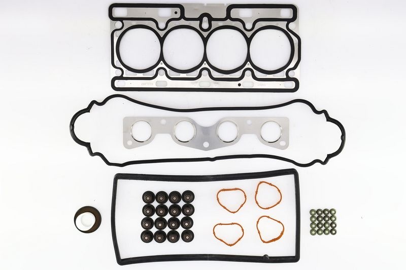 Nissan Pochette Rodage Renau D4f 1.2i 16v