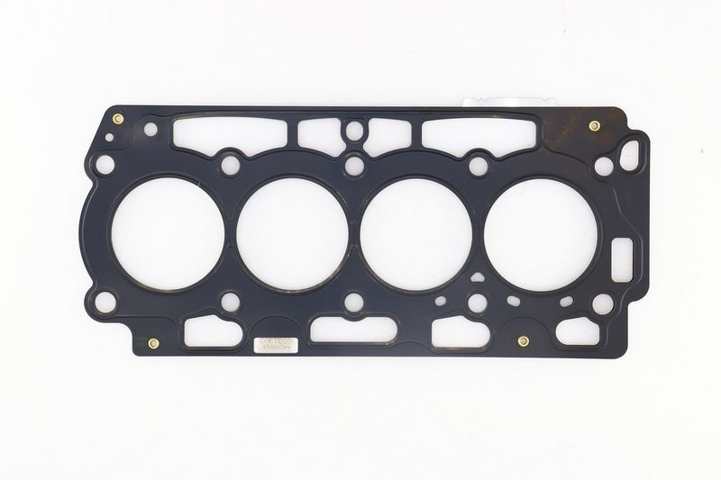 Citroen Joints De Culasse Psa Dv6 1.6 Hdi 1