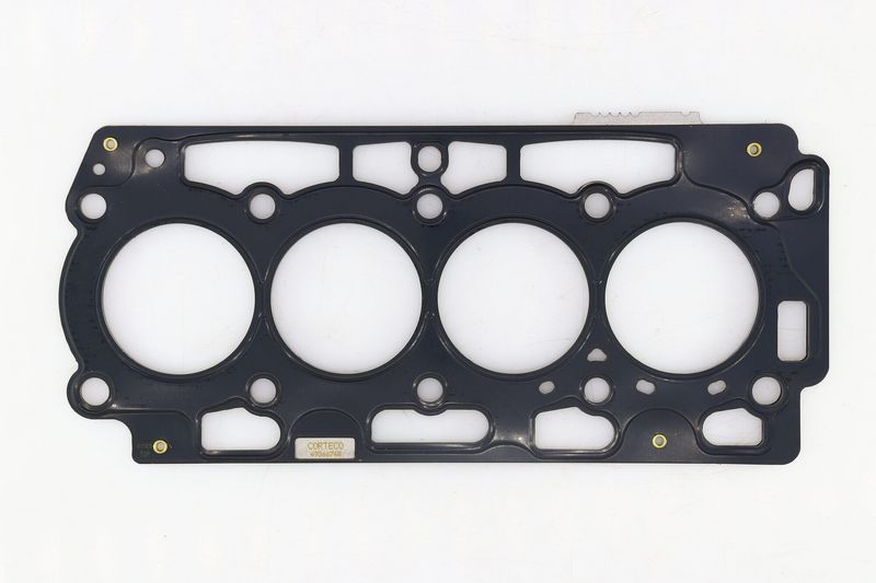 Citroen Joints De Culasse Psa Dv6 1.6 Hdi 1