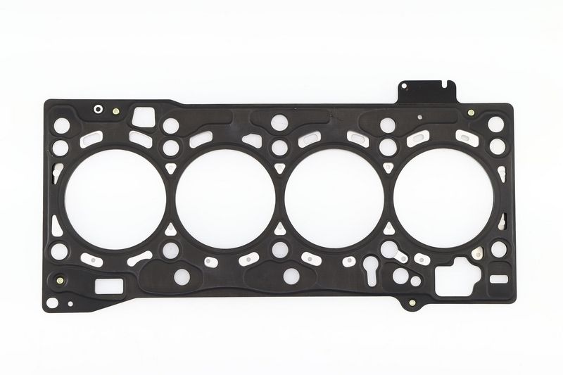 Audi Joints De Culasse  1.6 Tdi Mls