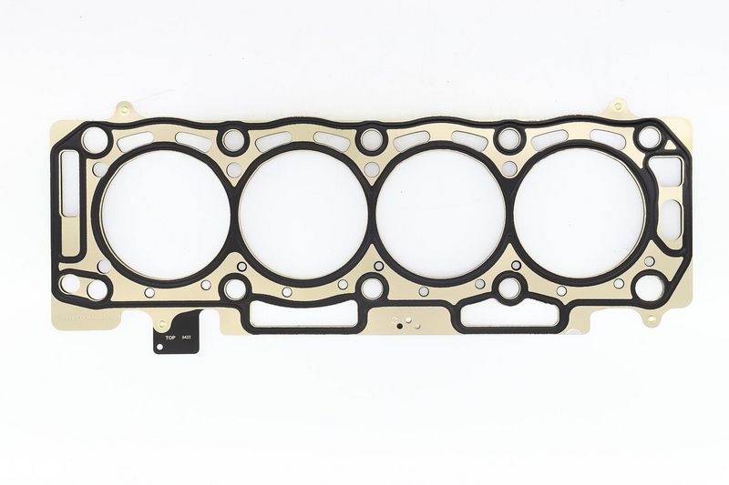 Citroen Joints De Culasse Gk C Psa Dw1 1,25