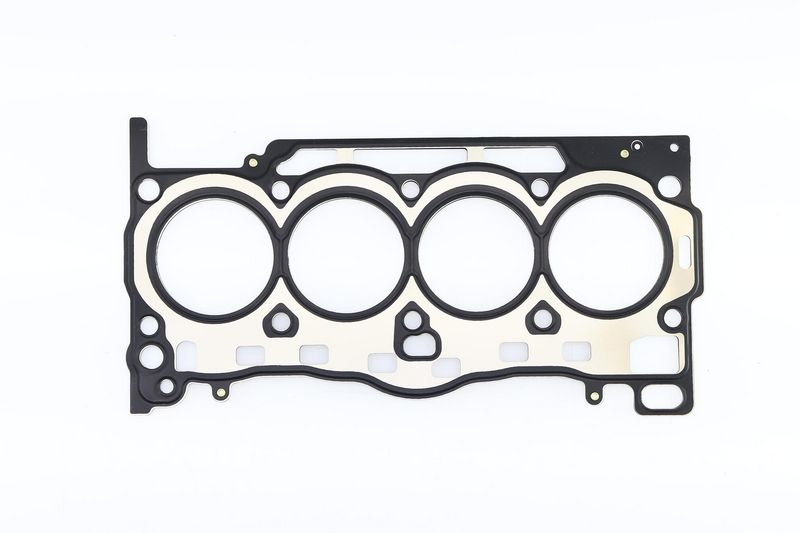 Audi Joints De Culasse Vag 1,2 Tsi Mls