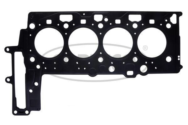 Bmw Joints De Culasse  N47 Mls