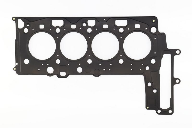 Bmw Joints De Culasse  N47 Mls