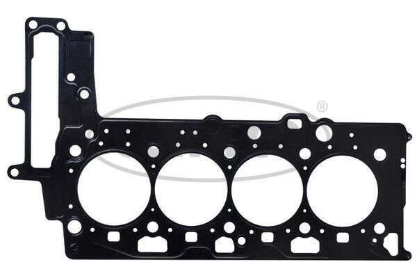 Bmw Joints De Culasse  N47 Mls 1,55m