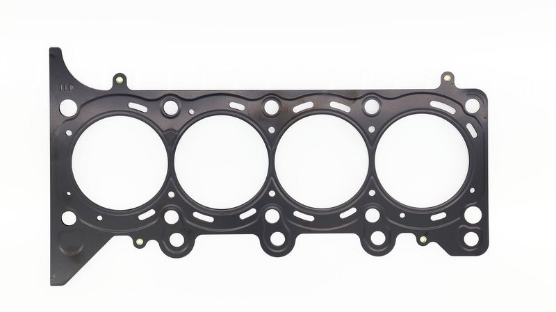 Chevrolet Joints De Culasse Chev 73cid Mls 0,