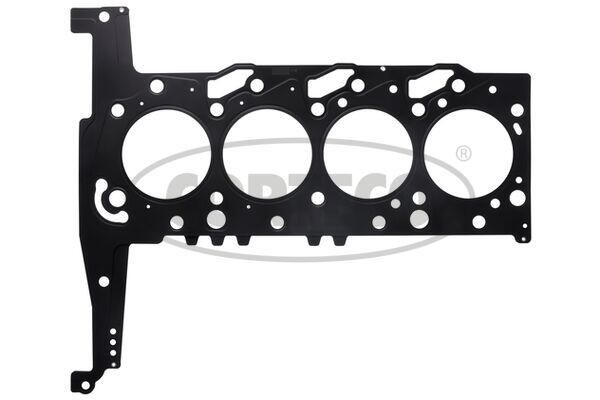 Ford Joints De Culasse  426sf Mls 1,