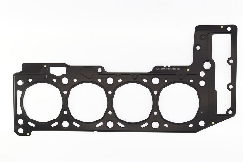 Citroen Joints De Culasse Fiat F1ce Mls 1,3